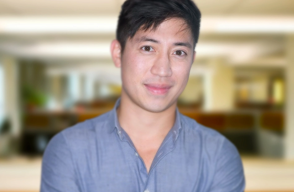 How startup founders raise Venture Capital and why their stories matter