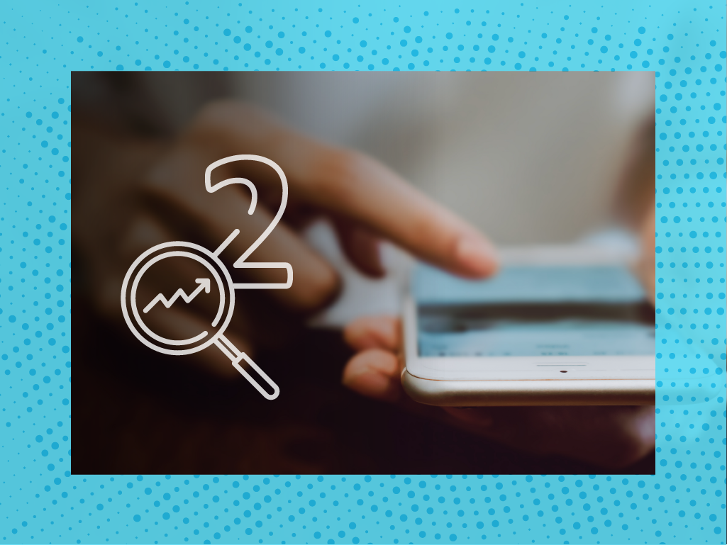 The 2 Biggest Programmatic Trends We've Seen in 2021