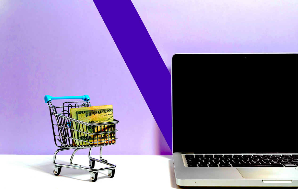 Step #1: Monitor and Stop Coupon Poaching