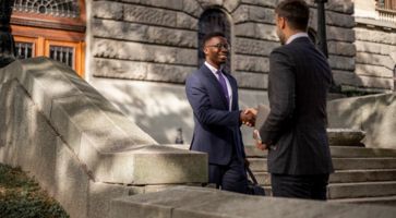 NAEGELI Deposition & Trial