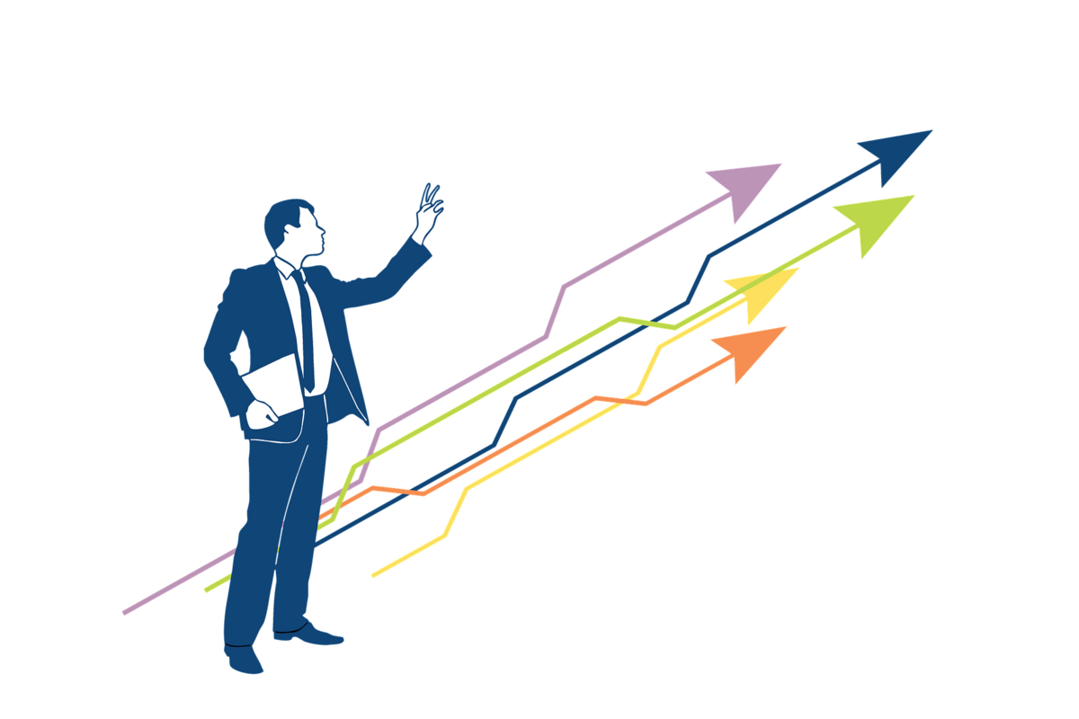 How To Use Growth-increasing Tools Effectively?