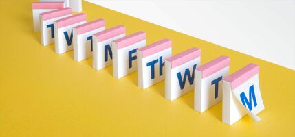 How product engineers can make an impact outside the code editor