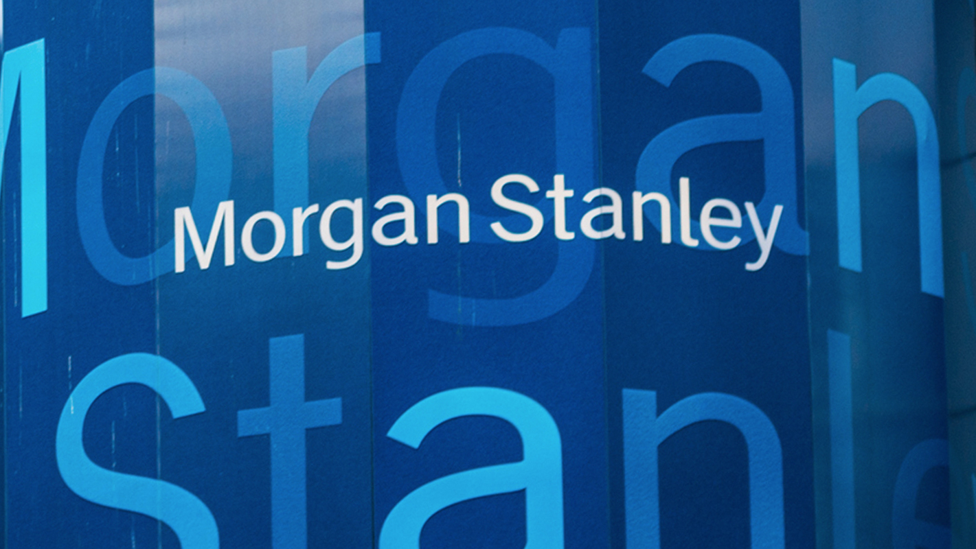 Morgan Stanley Chooses Yext Brain to Manage Financial Advisors' Digital Knowledge