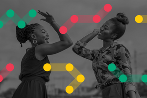 Authentic Marketing During Black History Month 2022