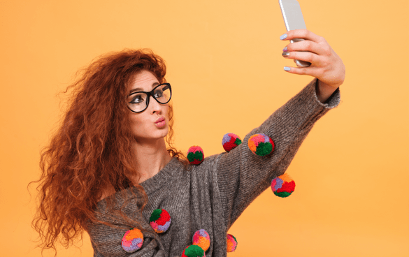 Battle of the Video-Sharing Platforms: Instagram Reels vs. TikTok