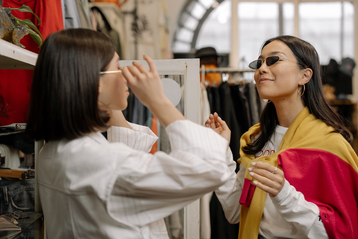 5 Omnichannel Retail Examples