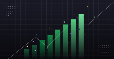 Choosing An Analytics Tool You Can Grow With