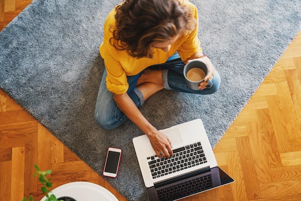 The Marketer's Guide to Process Mapping