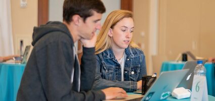 Answers to Top 10 Email Marketing Questions at Klaviyo:BOS