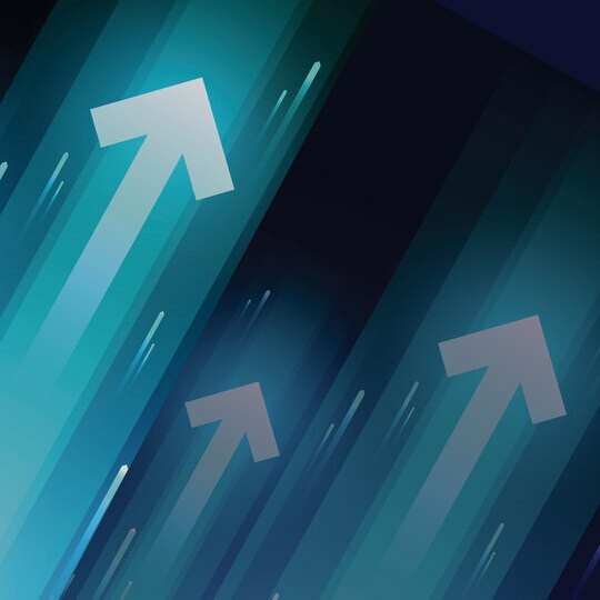 Acoustic + GTM Partners team up to deliver The Comprehensive Guide to Go-To-Market