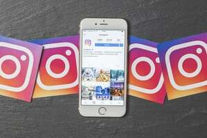 How to use Instagram for social media customer service? Simple tips - PromoRepublic