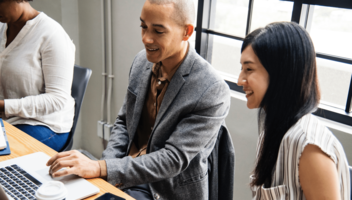 The Big List of 25 Top Social Media Management Tools That'll Help You Succeed on Social Media