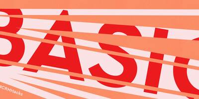 CRM Hack: Going from Basic Segmentation to Personalization