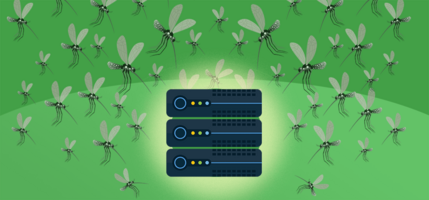 How to block IP Addresses in an AWS/Windows/IIS environment