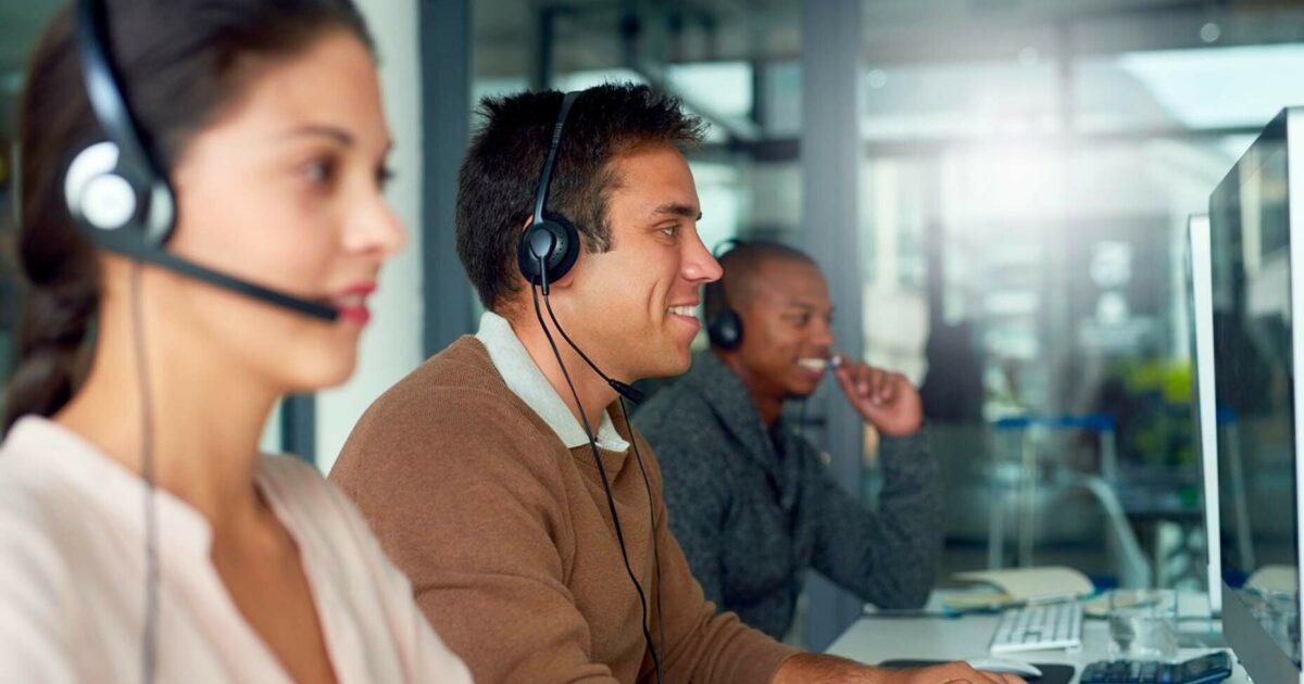 Not just another salesperson: how salespeople can make sure their value is recognized