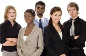 Why Hiring Millennials Can be Beneficial for Your Company