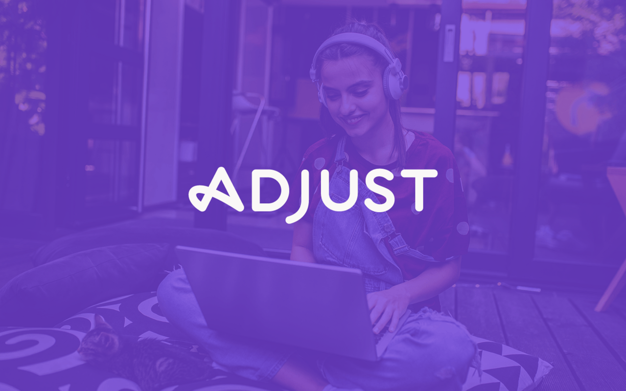 Adjust + Amplitude: Drive Outcomes Through Product and Marketing Data -