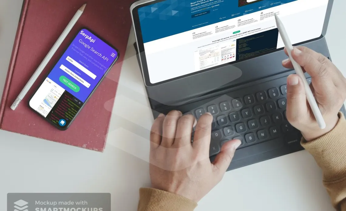 SerpStack vs SerpAPI: Which is the better API for your SEO?