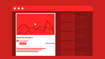 How to use YouTube Analytics to optimize your video performance