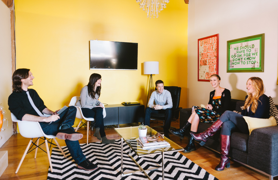 6 Ways to Avoid Being a Client from Hell