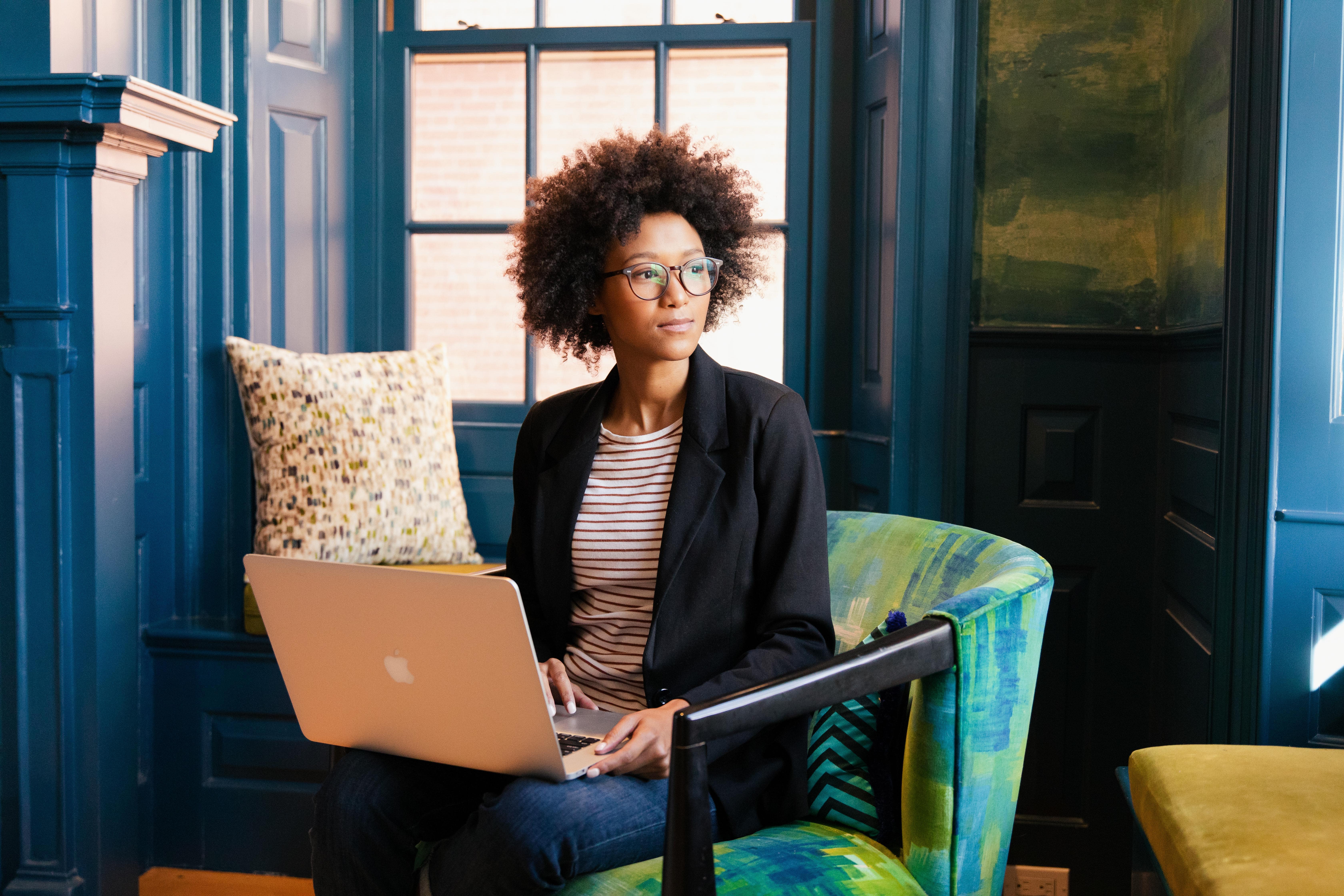 How To Use a Risk Management Framework for Your Business