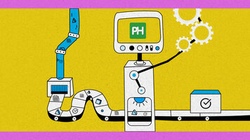 Effective Content Workflow Management: A Guide for Busy Managers