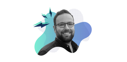 HubSpot Webinar Recap: How Customer Success is Key to Business Growth