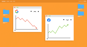 Facebook Ads vs Google Analytics Discrepancies: Key Causes