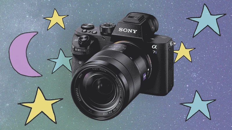 Tips for shooting at night with a mirrorless camera - Vimeo Blog