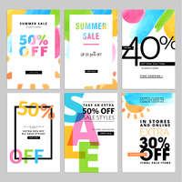 What You Can Learn From These 6 Successful Marketing Campaigns