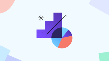 Fit for the Now and Fit for the Future: Why Financial Agility Is a Necessity, Not a Luxury