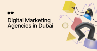 Top 30 Digital Marketing Agencies in Dubai (Reviewed in July 2024)