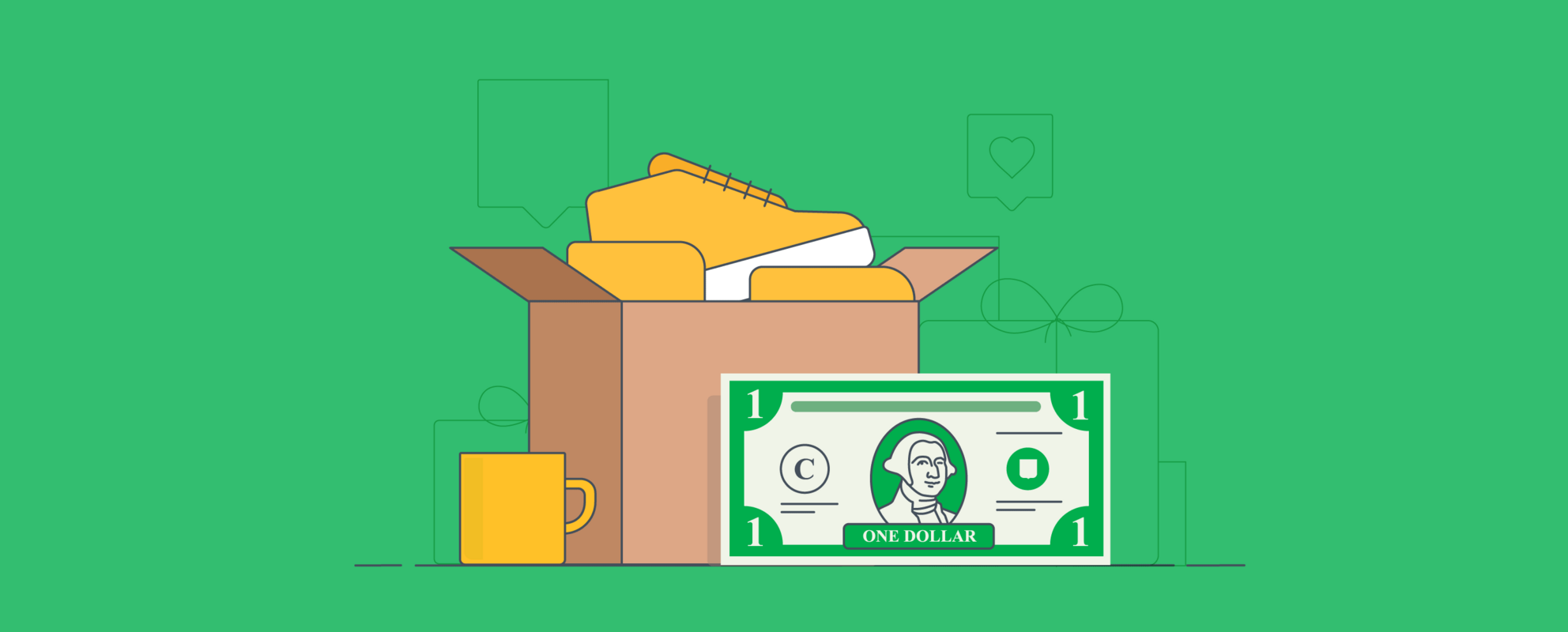 19 Trending Product Ideas that Require Minimal Investment