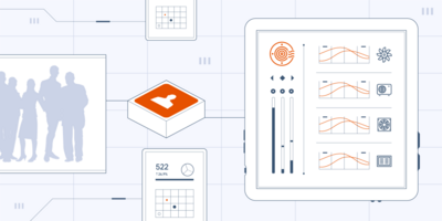 A Guide to Unlocking Free HVAC Leads with Proven Strategies- Phonexa