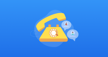 Can You Text From a Landline?