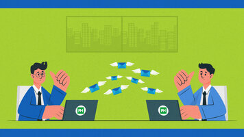 10 Best Email Productivity Tools to Transform Inbox Productivity