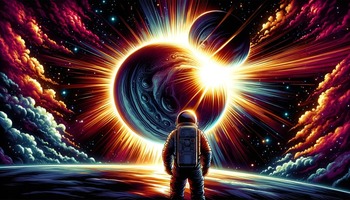 Unite et Impera! Why We Merged Two Modules into Site Analysis