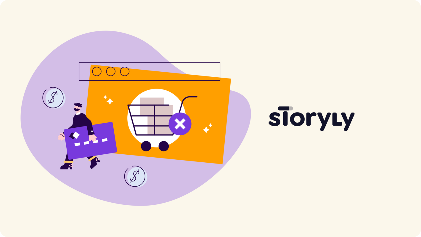 11 Most Common Reasons for Shopping Cart Abandonment (And What To Do About It)