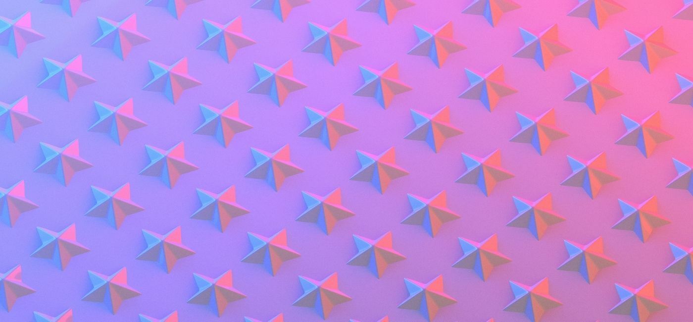 2021 marketing trends: 5 ways to enhance customer experience