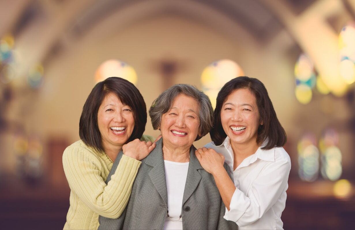 Texting For Churches: What You Need To Know For Engagement on Mother's Day