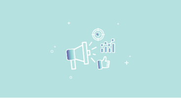 Three Benefits of Integrating Advertising Studio into Salesforce Marketing Cloud