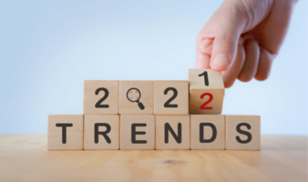 Market Research Trends to Conquer 2022