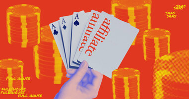 Bets That SaaS Companies Should Be Taking in 2023