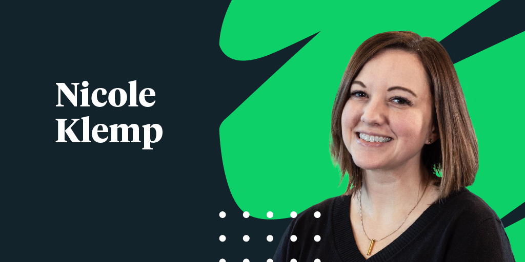 Gated Content (Still) Sucks