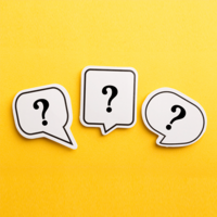 Chatbot vs Live Chat – The Winning Pick For Your Customer Support