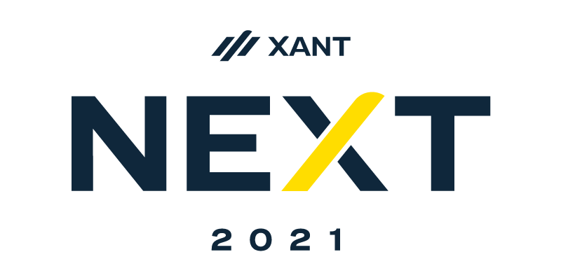 Next 2021 On Demand - InsideSales