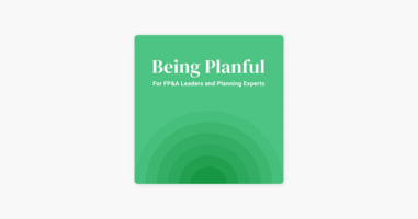 Ask The Experts Anything | FP&A Fridays LIVE from Planful Perform 2021