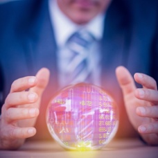 Stop Forecasting Sales by Stages