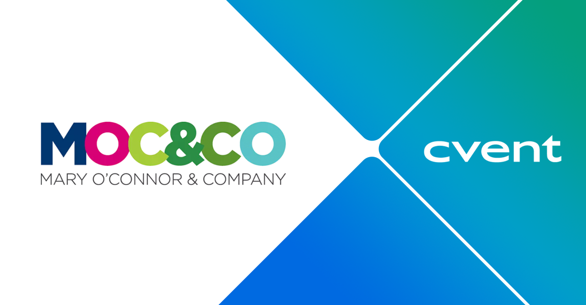 Mary O'Connor & Company Virtual Event Success