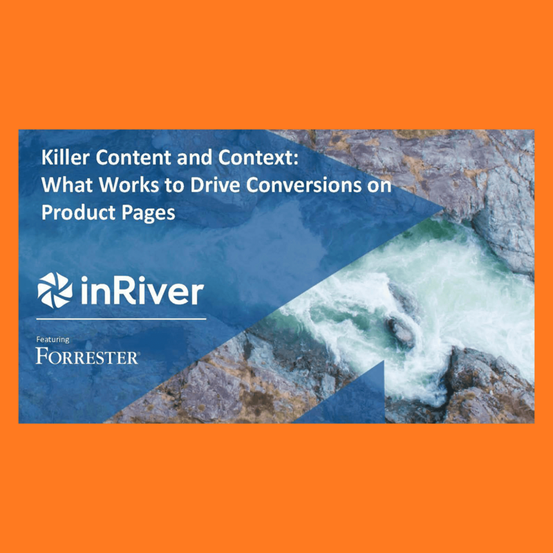 [Webinar] Killer content and context